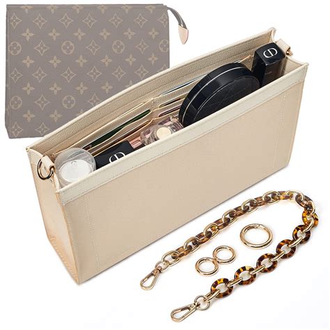 lv toiletry 26 organizer|Amazon.com: Lv Toiletry 26 Organizer.